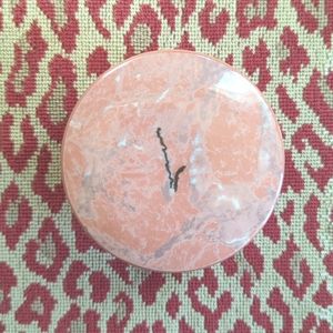 Villeroy and Boch lidded dish